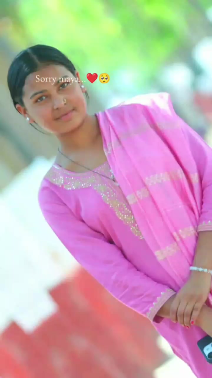 @Namuna Dherenrda
