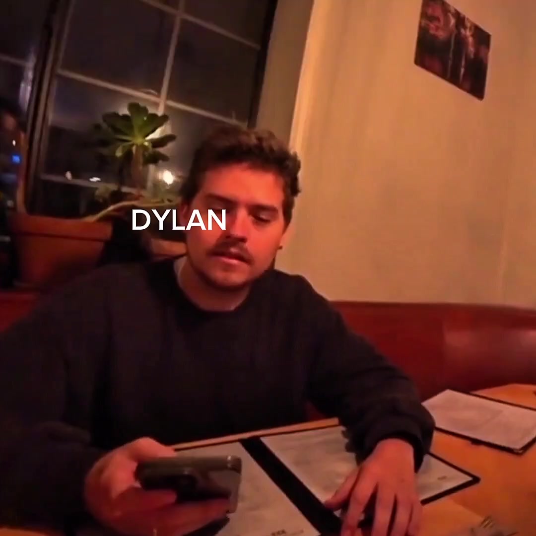 @dylvnverse