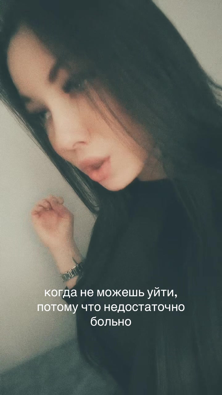 @๐โฌ