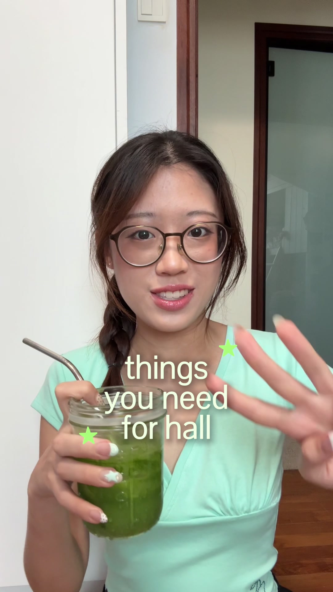 @portia