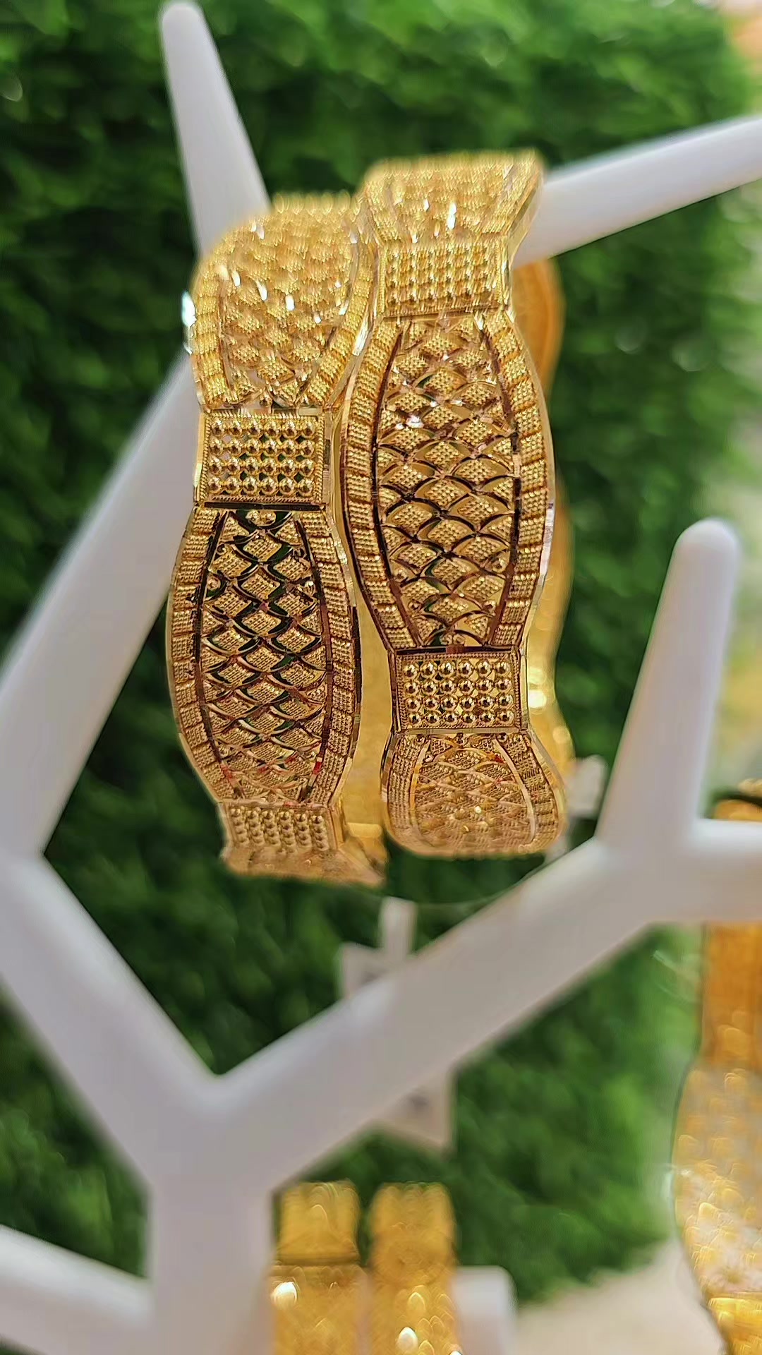 @Alka Jewellers