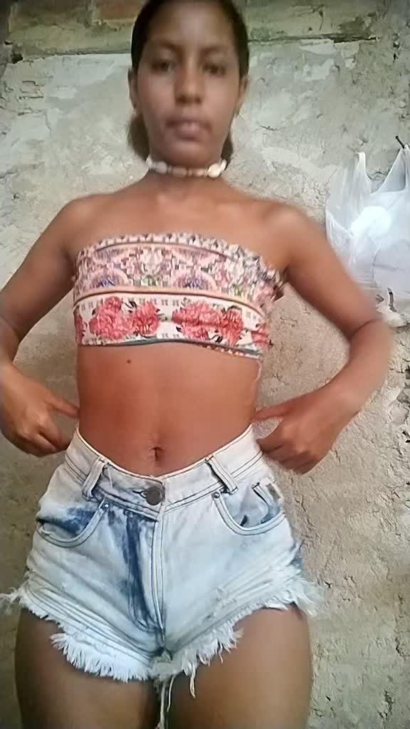 @Flávia♥️🫰