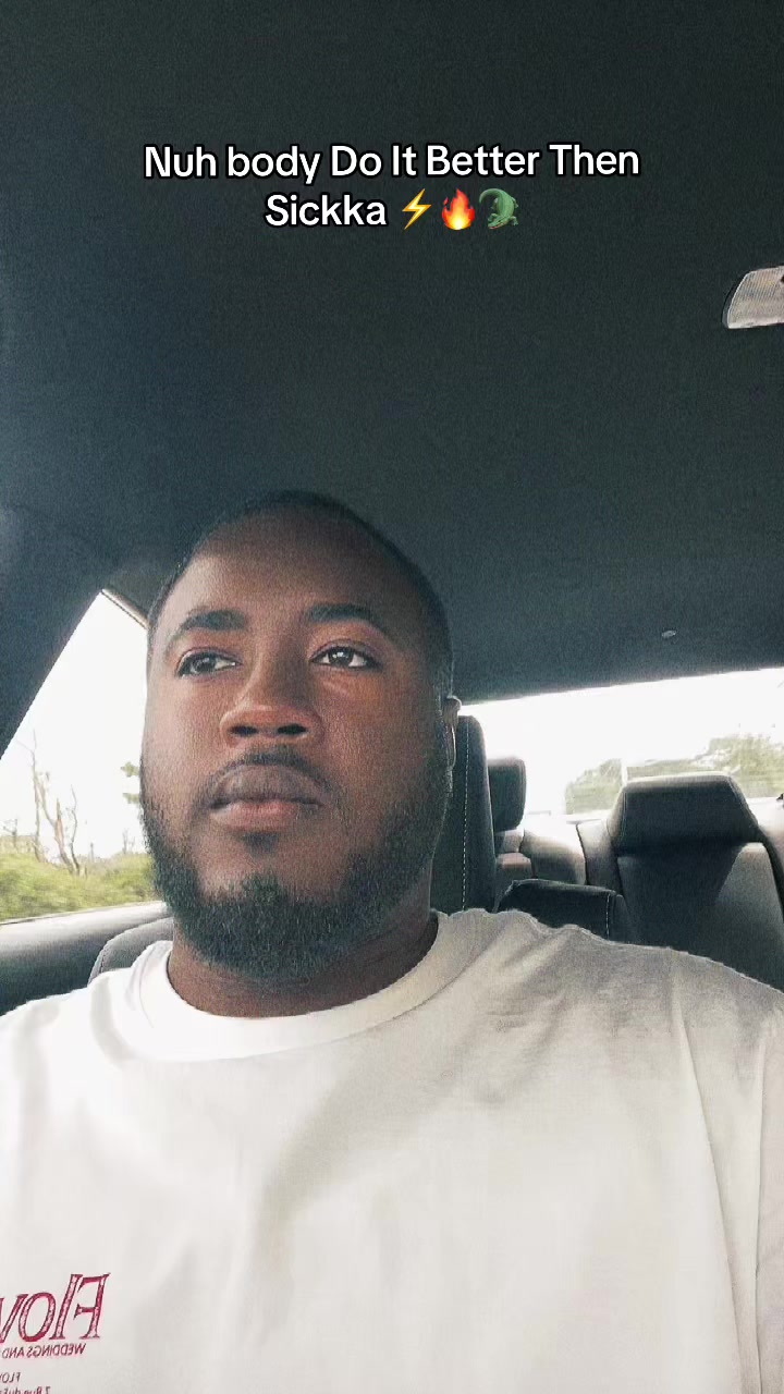 @Kremlin_876🇫🇷