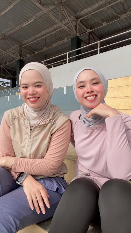 @Ratih🌸