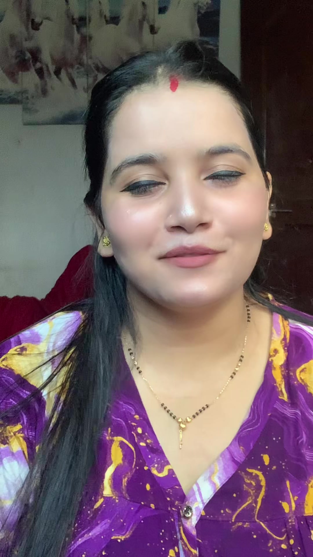 @It’𝒮MⓇ𝖎Ti𝖎Ɠ𝒽ⓘ𝕄𝖎r̤̈𝓔🇳🇵