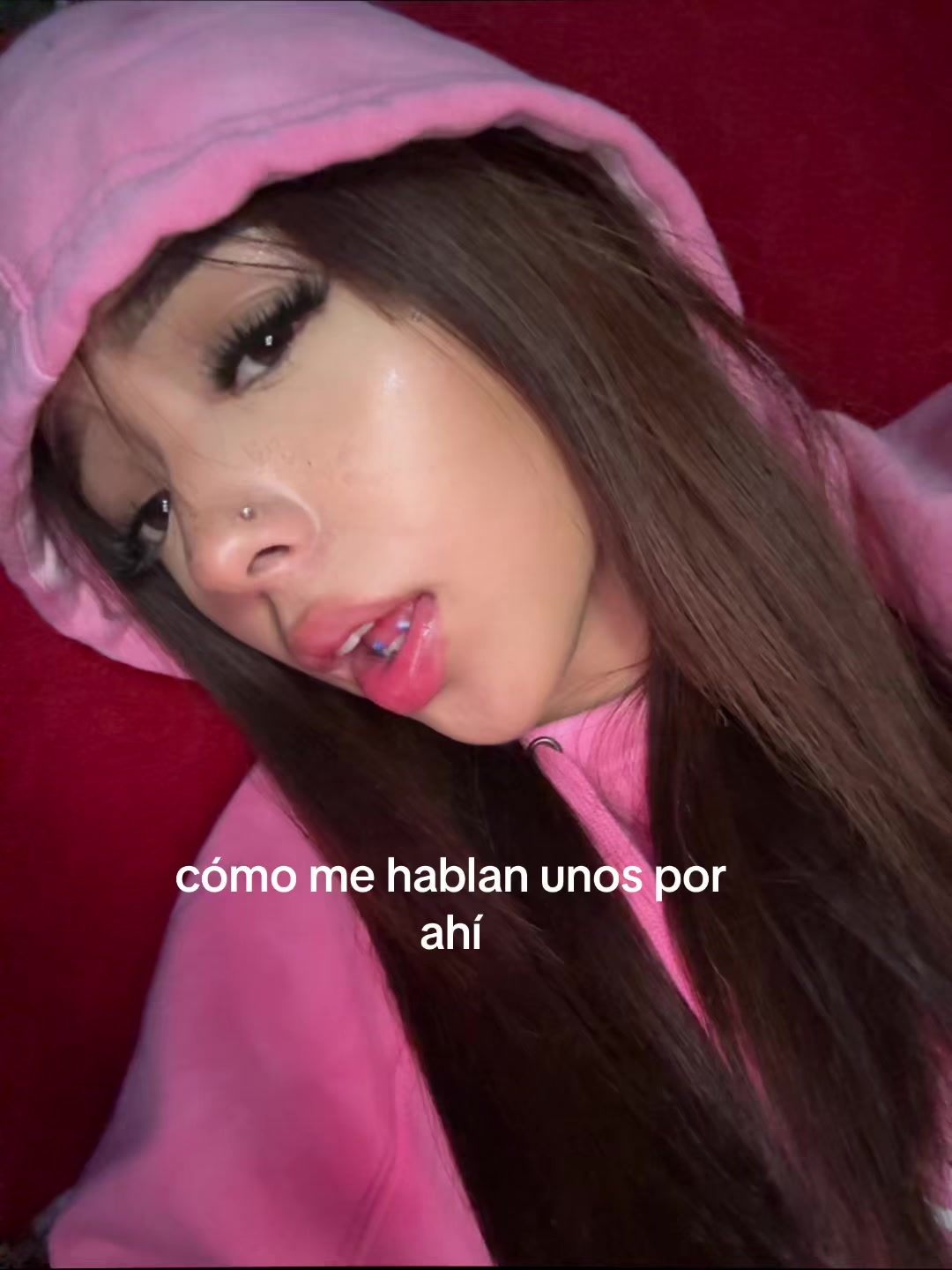 @Ashanty!