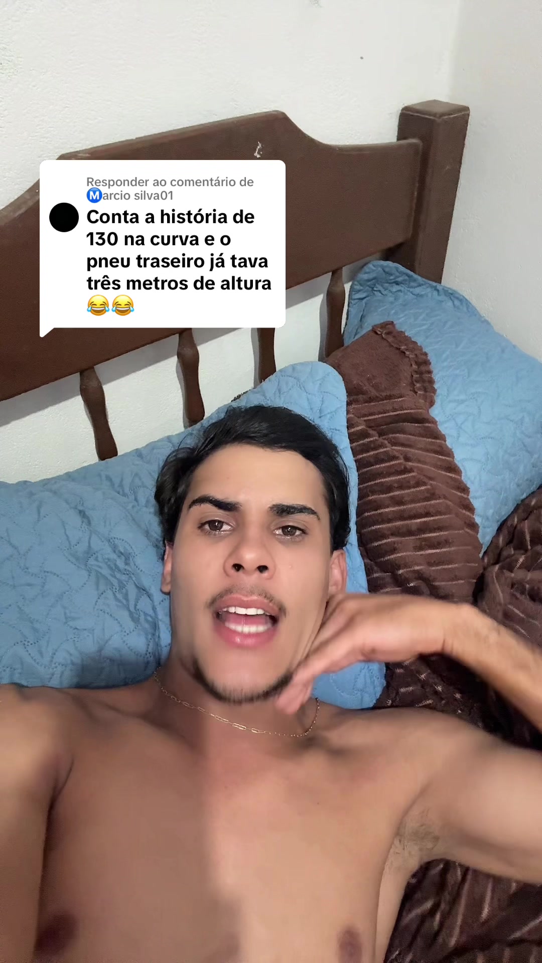 @Besouro U original 🪲