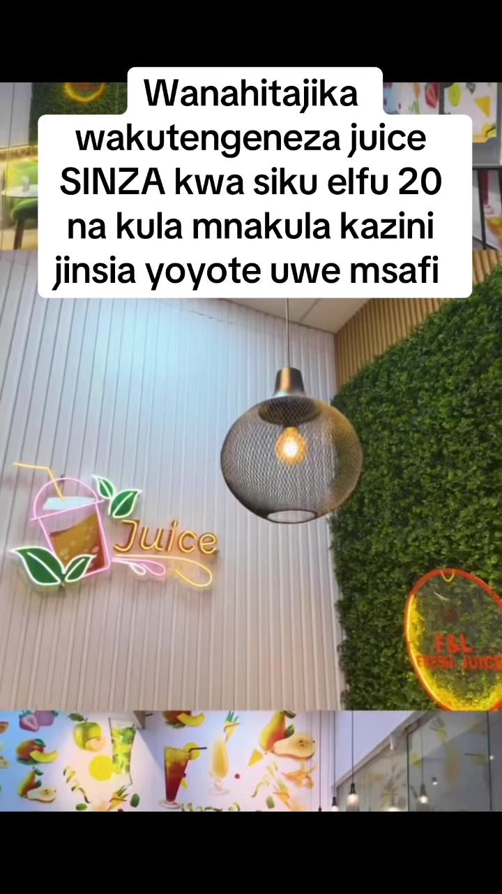 @Opportunity 🇹🇿