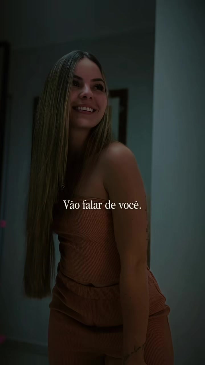 @talia_mendes