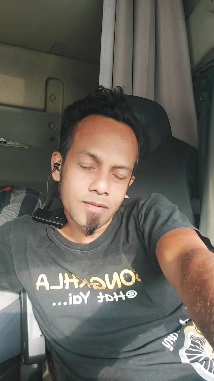 @tak_payah_cari