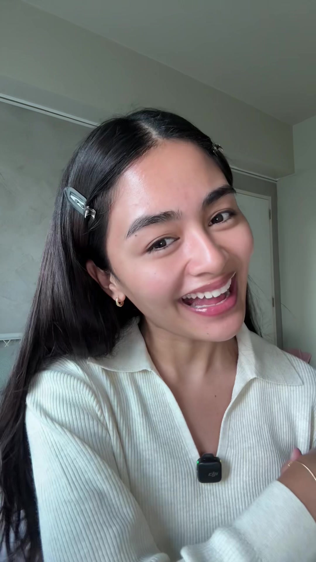 @vivoree