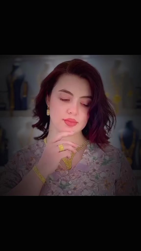 @GirlOnBeat✨