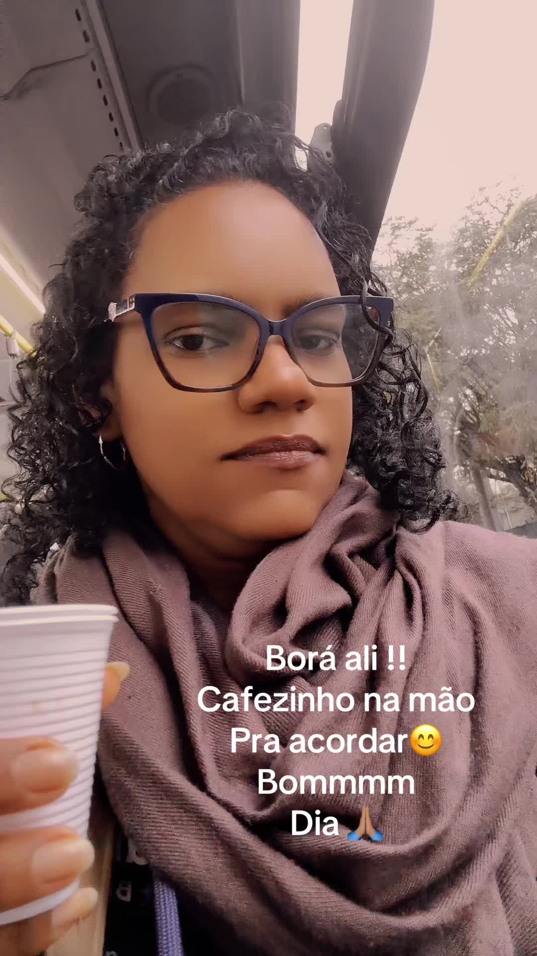 @regialohainelima