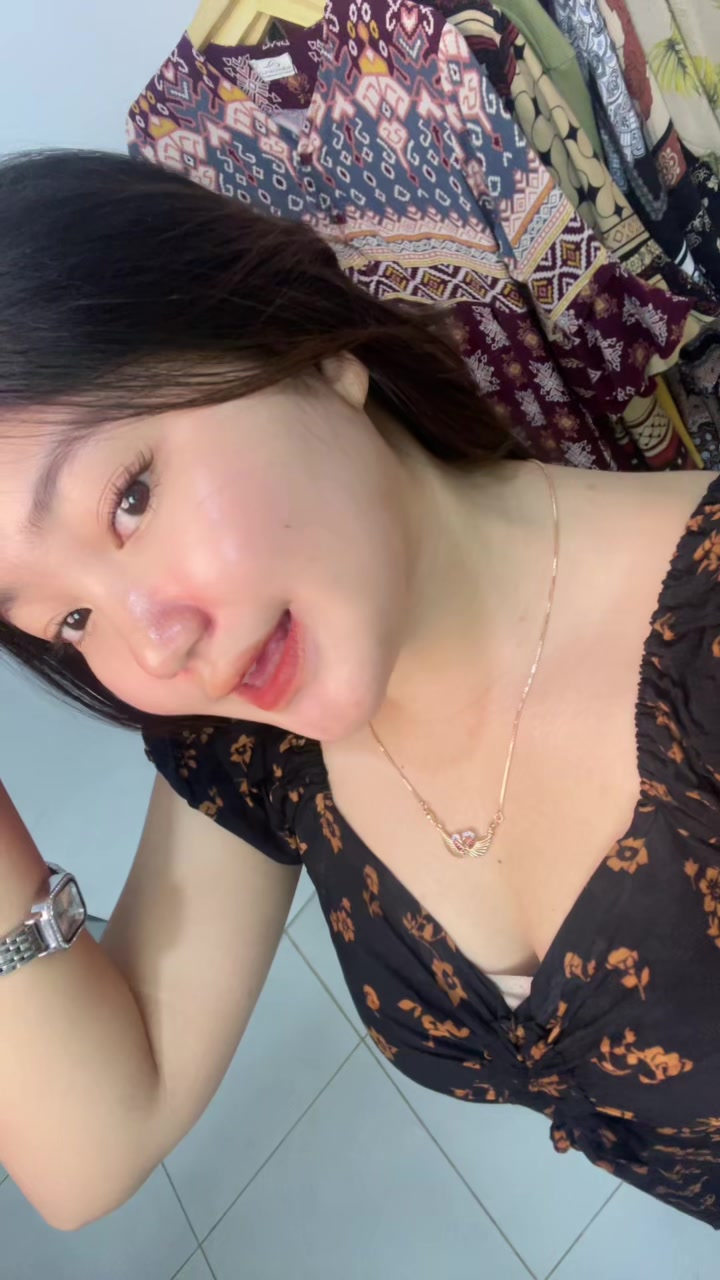 @Tobrut baik hati🥰