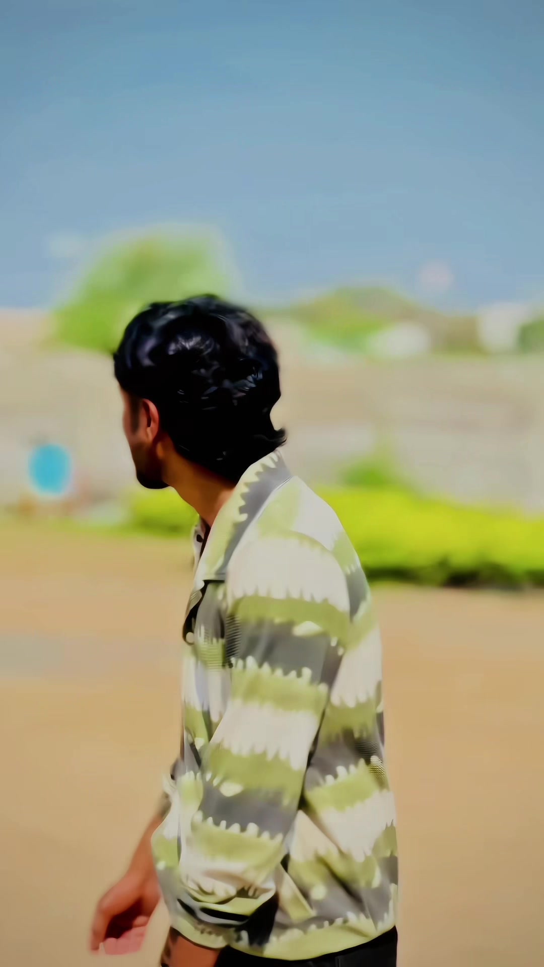 @Dipu babu