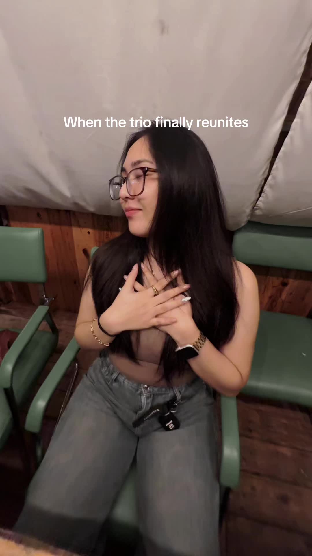 @Siyantal