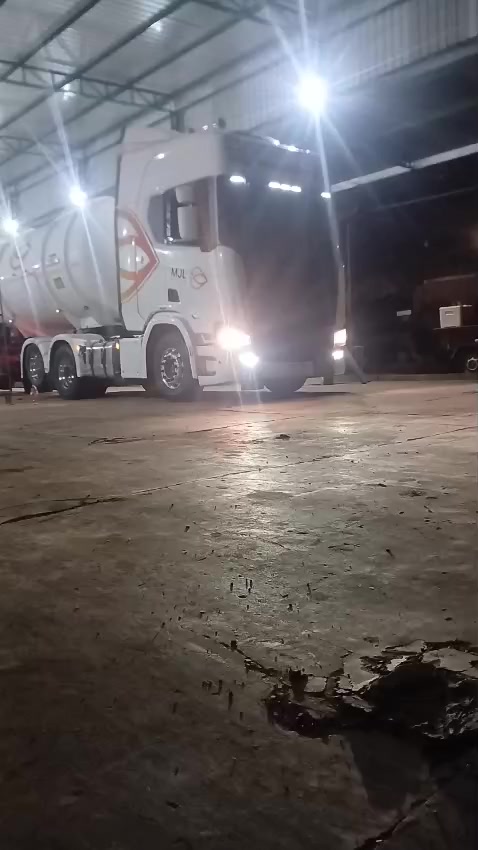 @davidrafaeldiniz