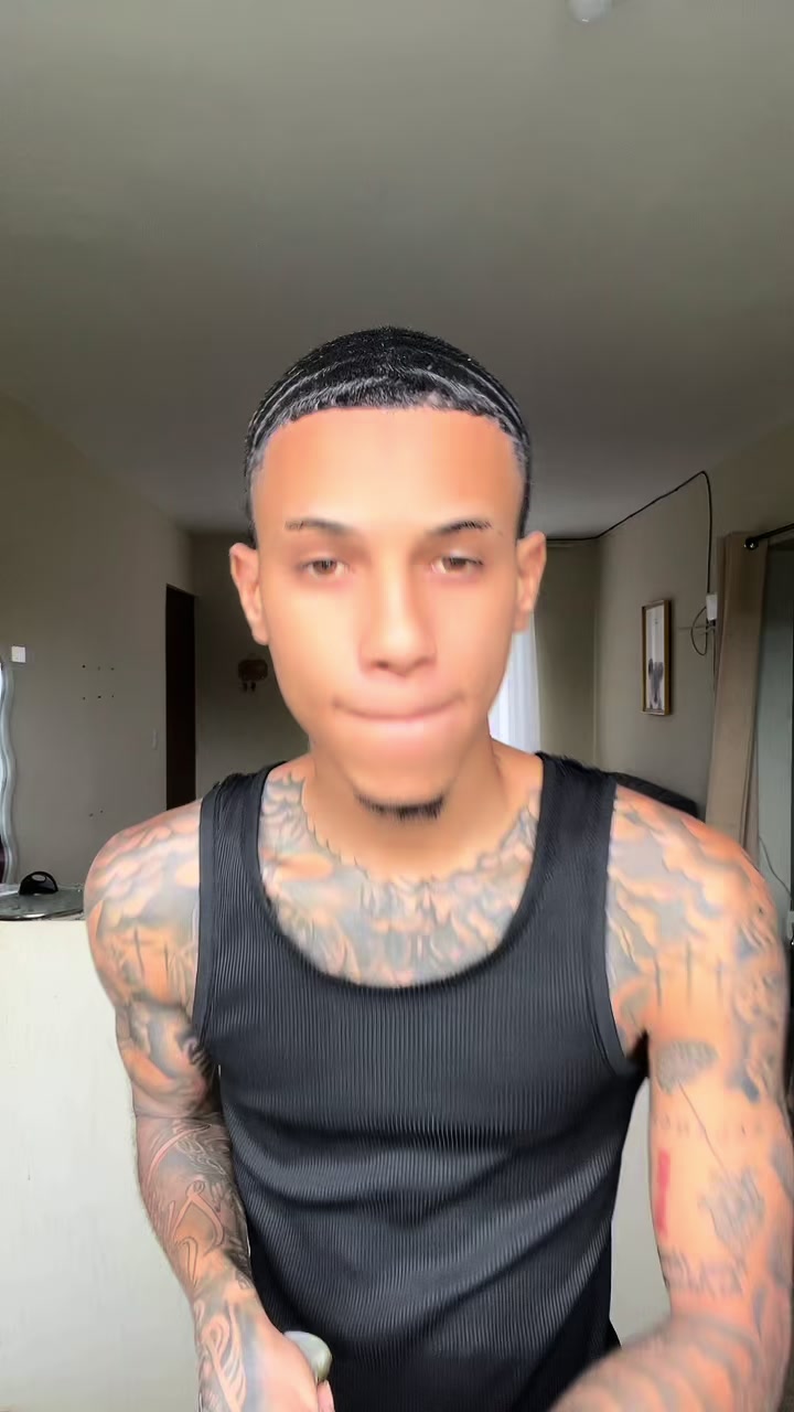 @Dairon