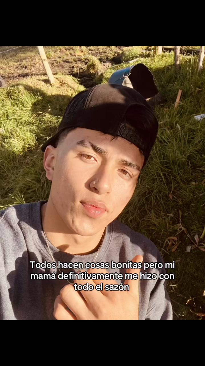 @Sebaxx 💸🥷🏼
