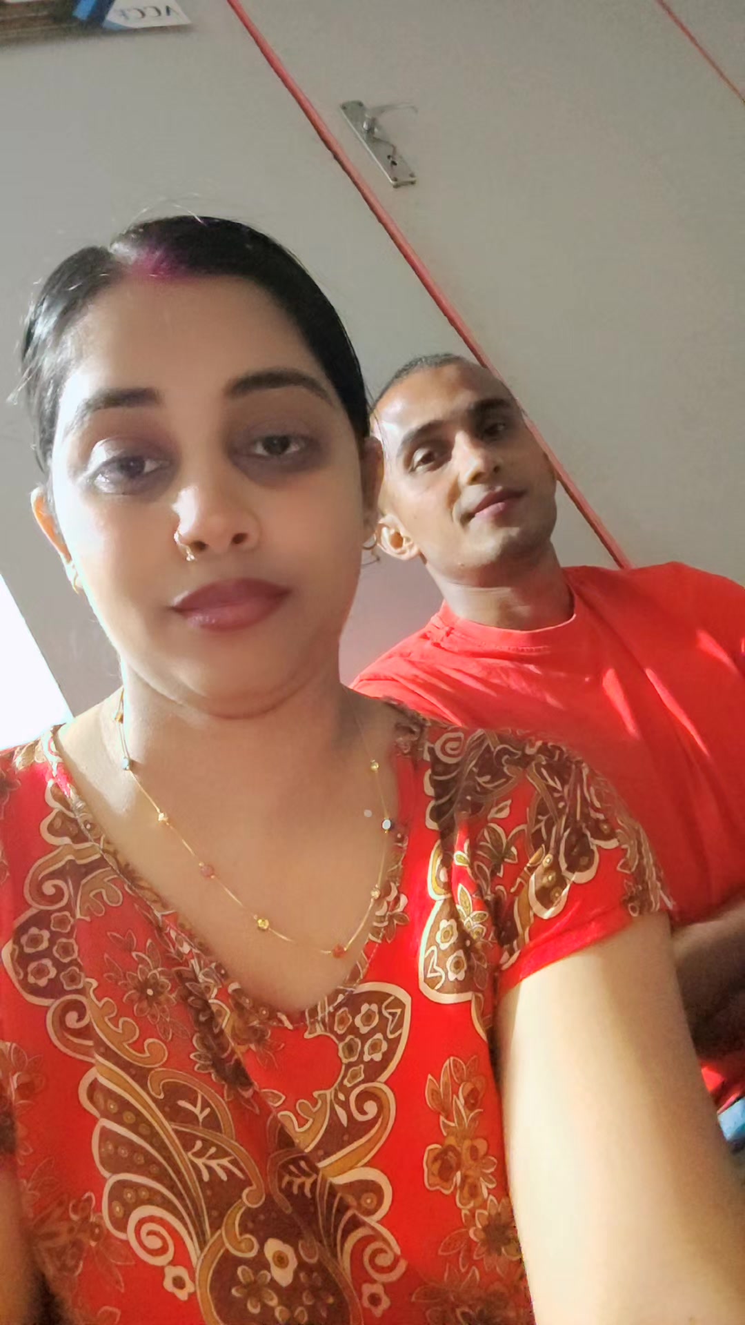 @Nitika Nand ❤️Narayan💖