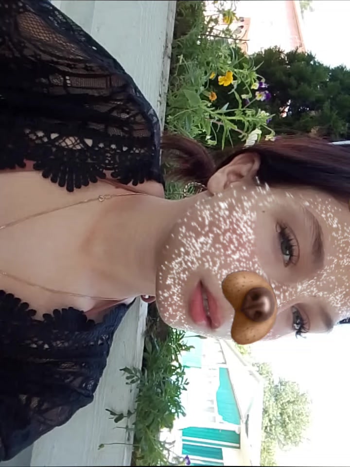 @Ангелина