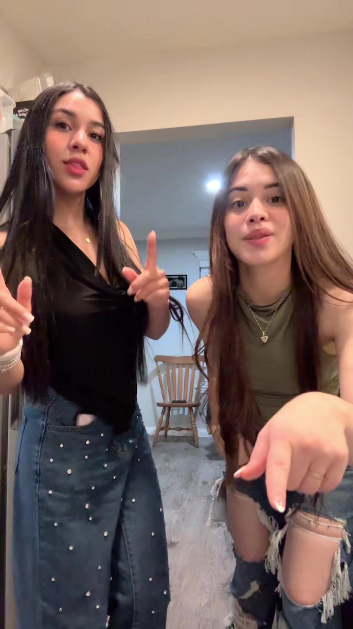 @AlejandraYseaSanchez