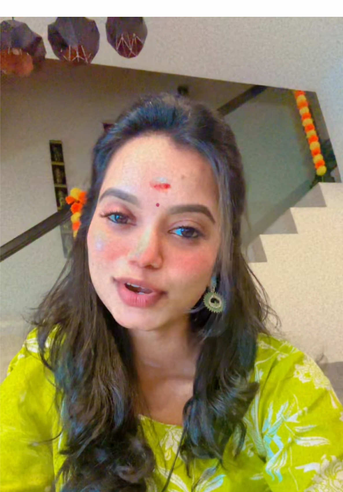 @Rajesri_Appasamy