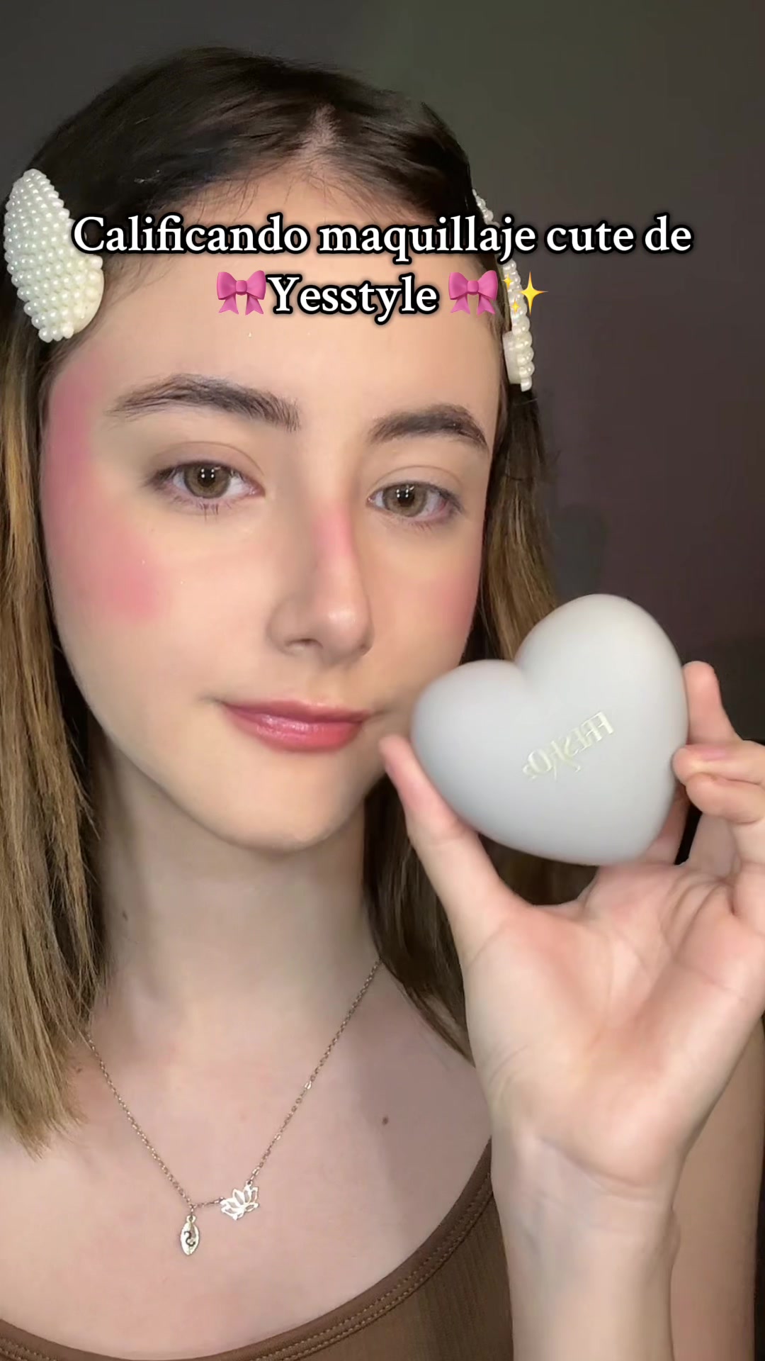 @fabii
