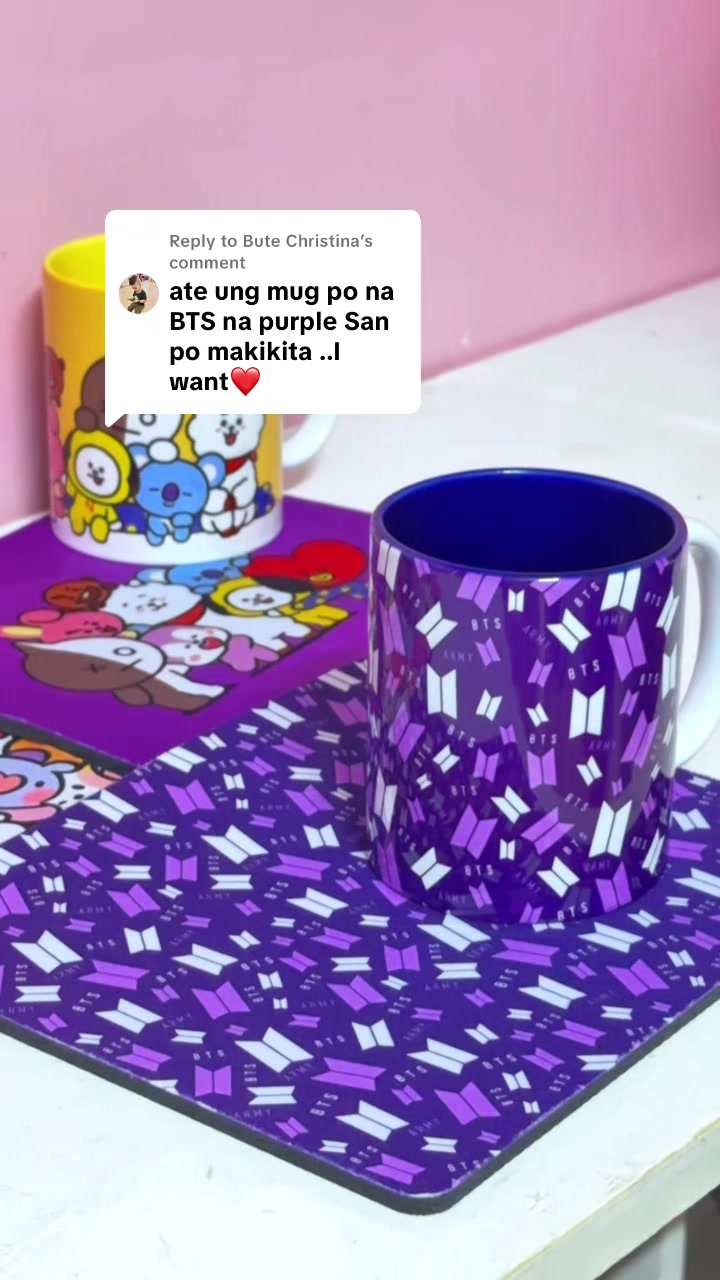 @ENDVR