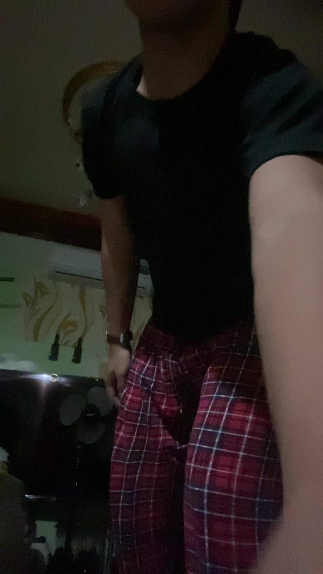 @Takumoto