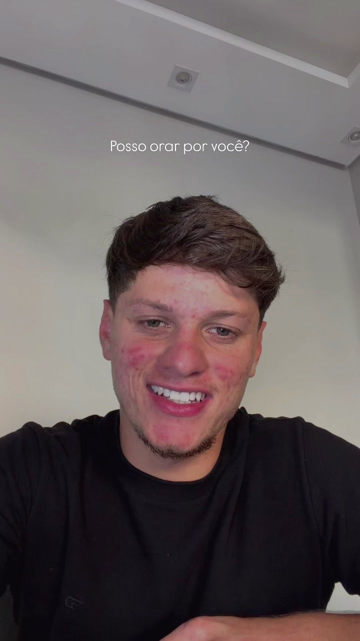@Guilherme Paiva