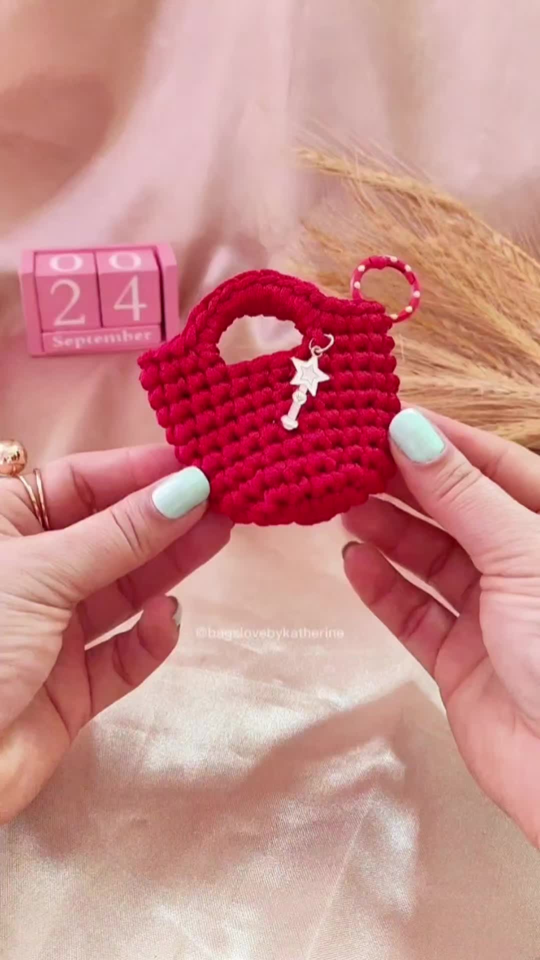 @Bagslovebykatherine