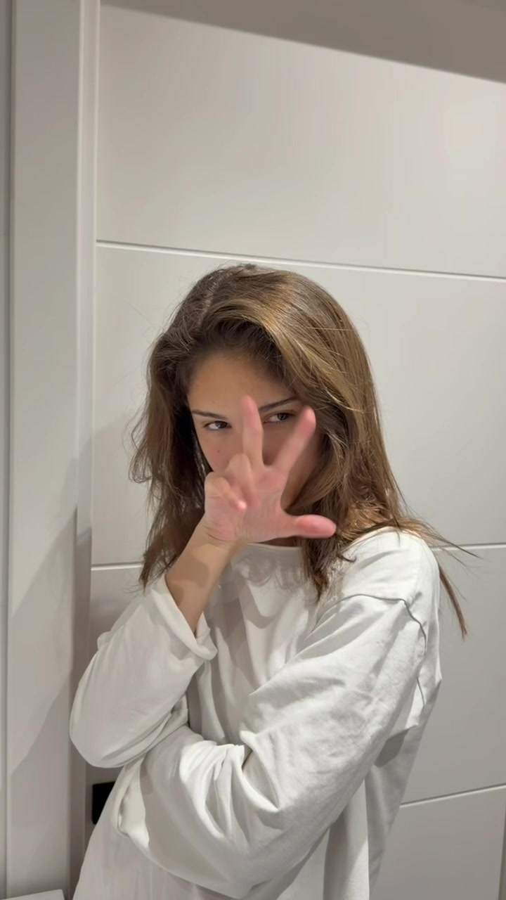 @го🍓