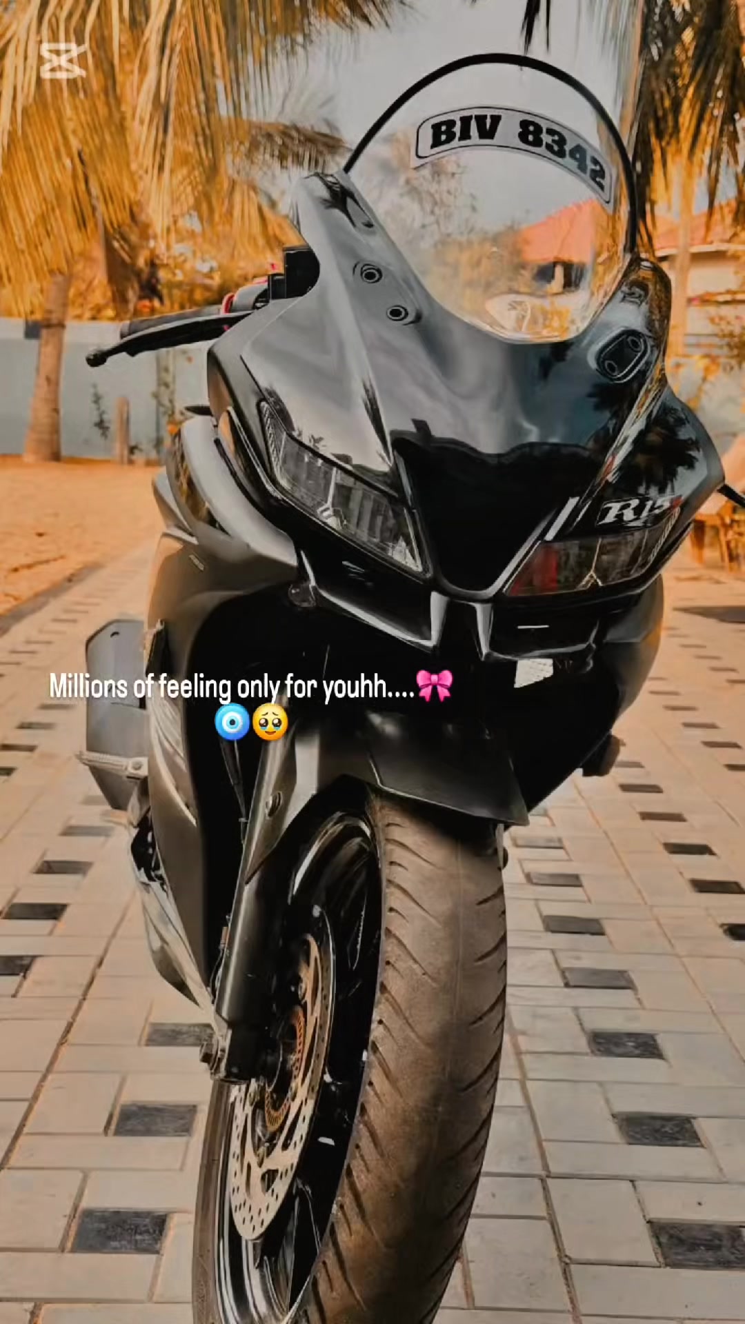 @ABILASH_OFFICIAL_22