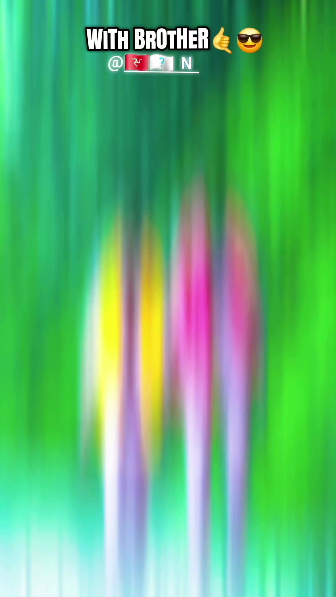 @๐ฐใฝ๏ธ ๐ฆ๐๐๐๐๐ ใฝ๏ธ๐ฐ