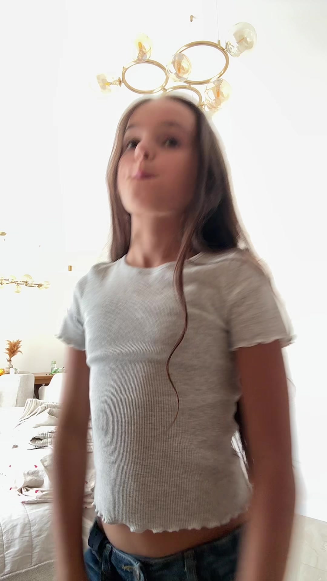 @💙 Аня 🫐