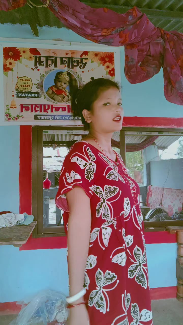 @Pari Mai🧚♀️🧚♀️