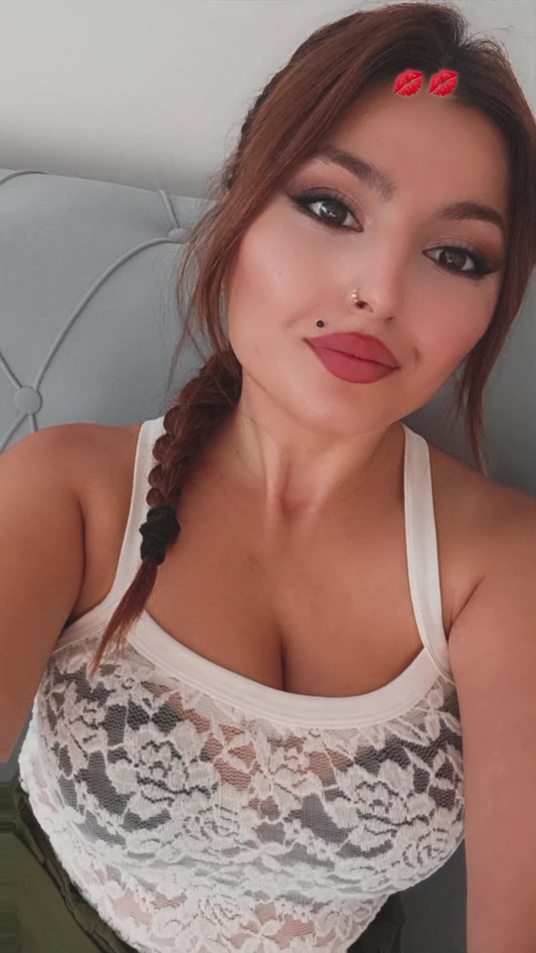 @cansel kızılalp