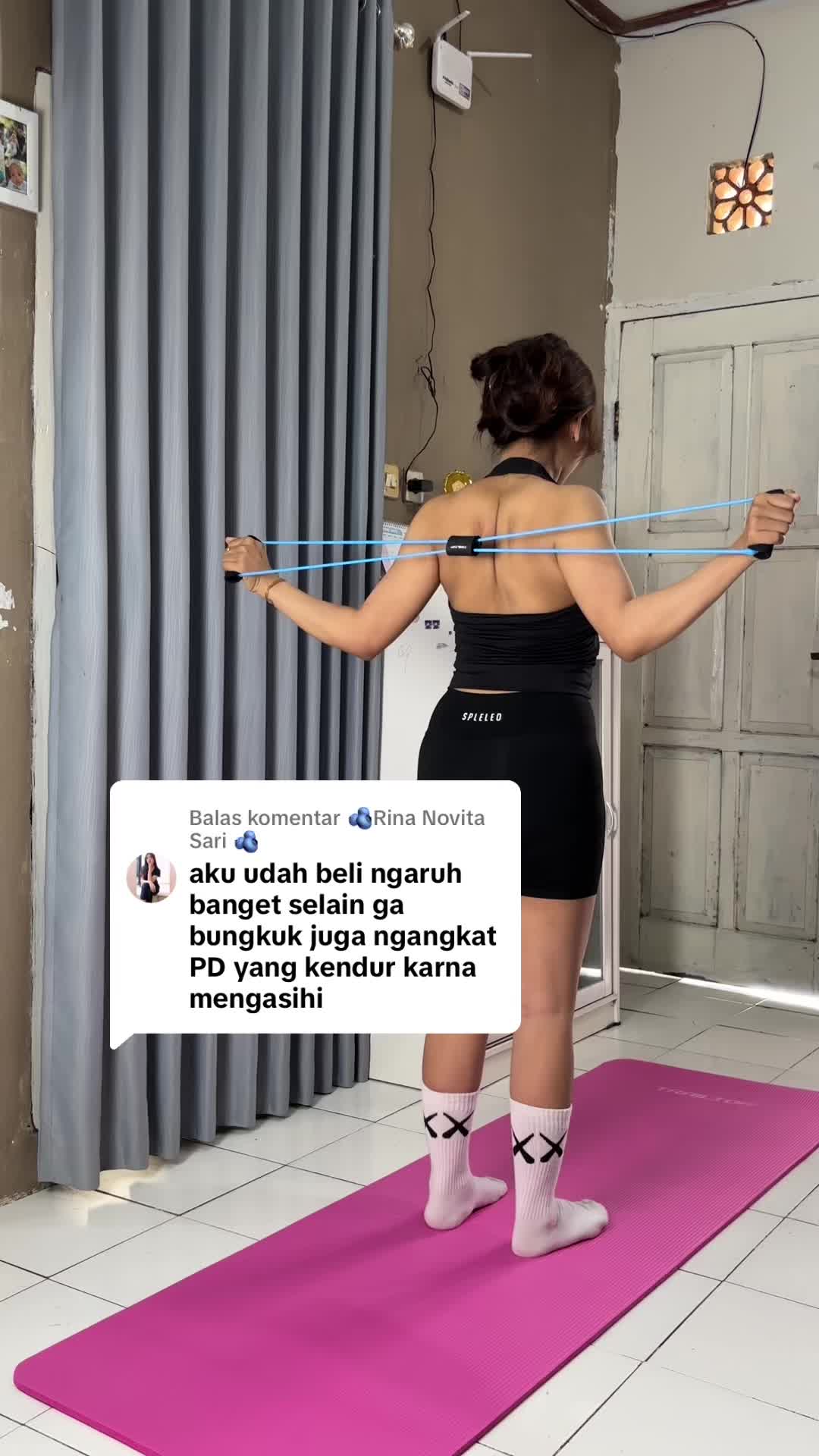 @lin