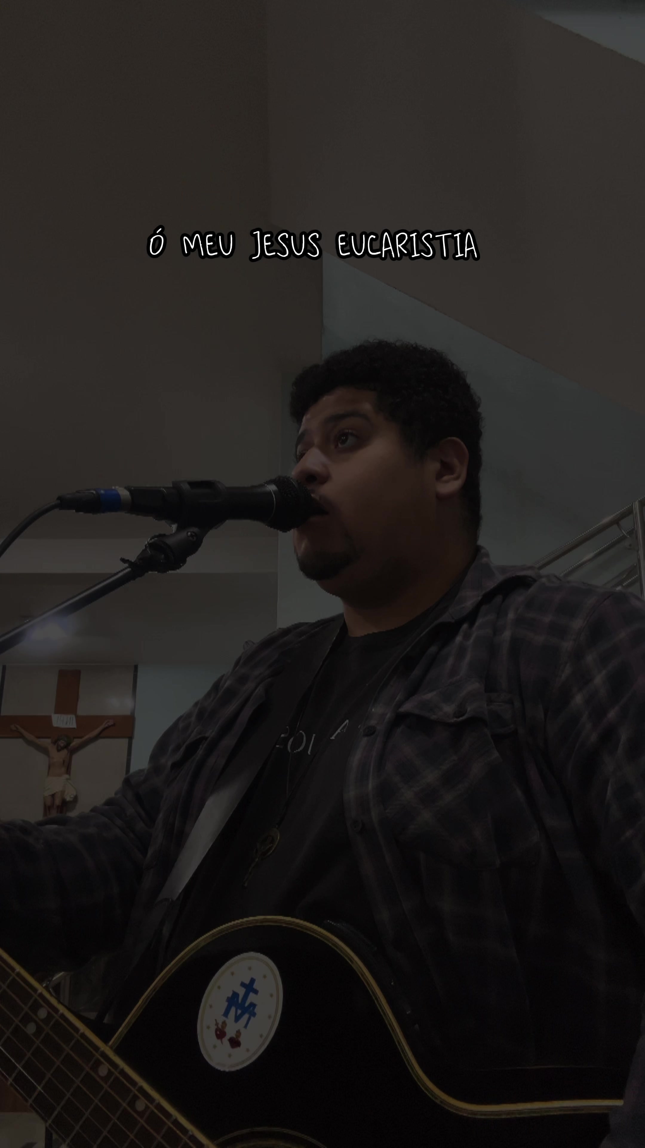 @Elias Cipriano