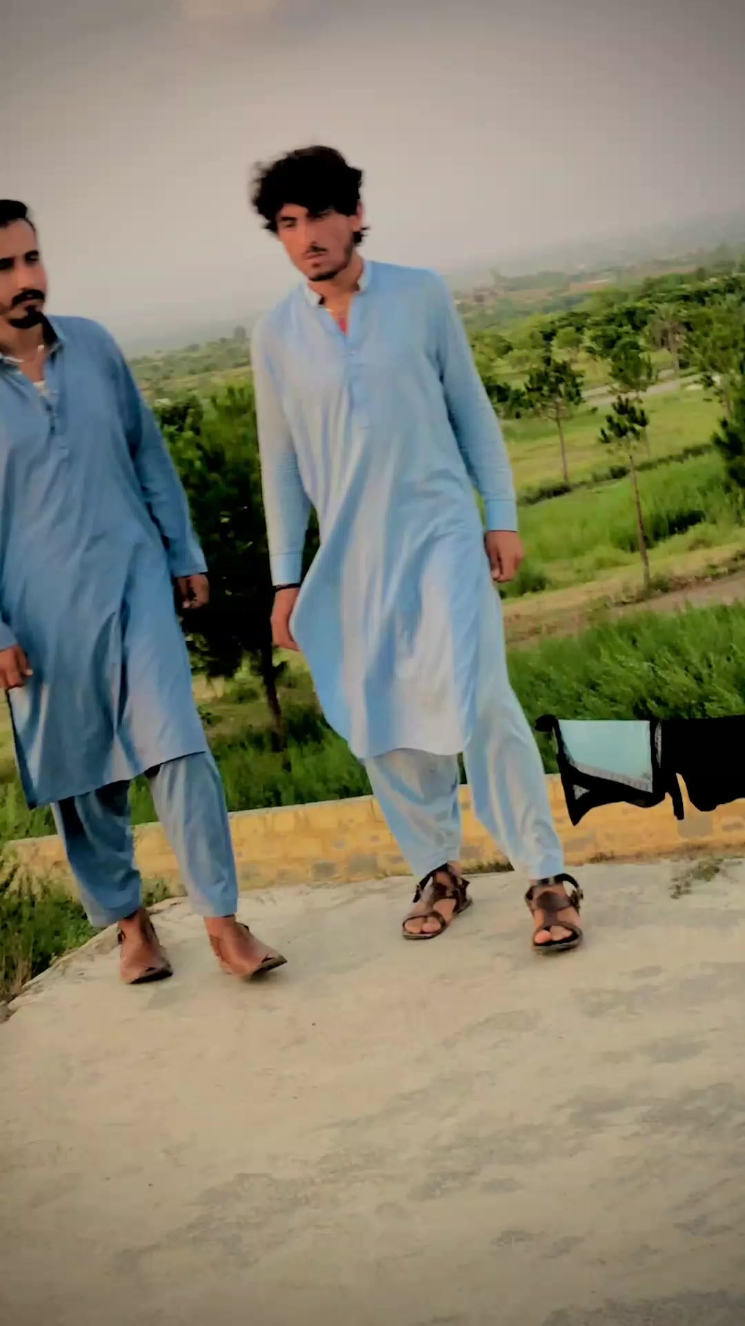 @Junaid