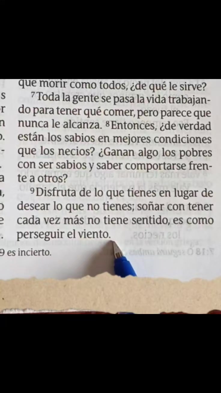 @&Aacute;NGEL LED 🌿&bull;●○&deg;