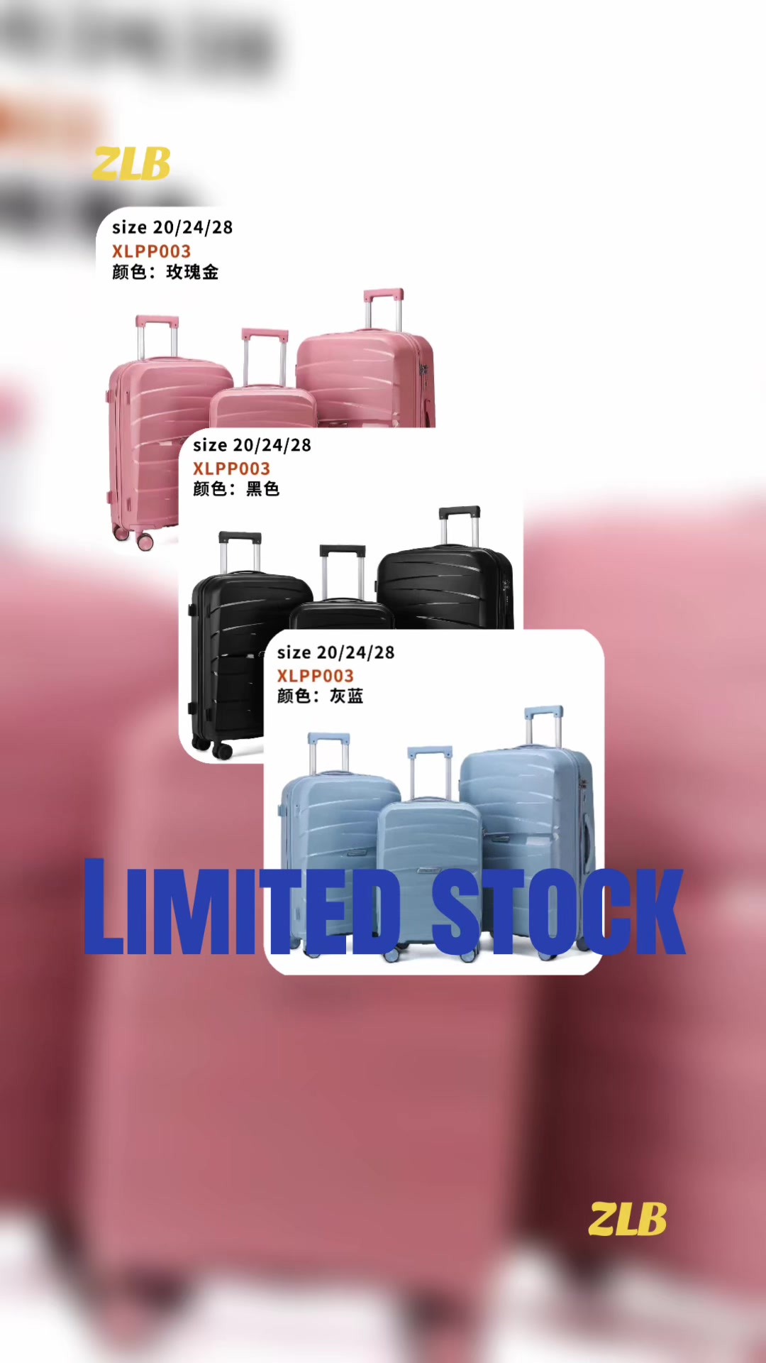 @zeeshanluggagebag