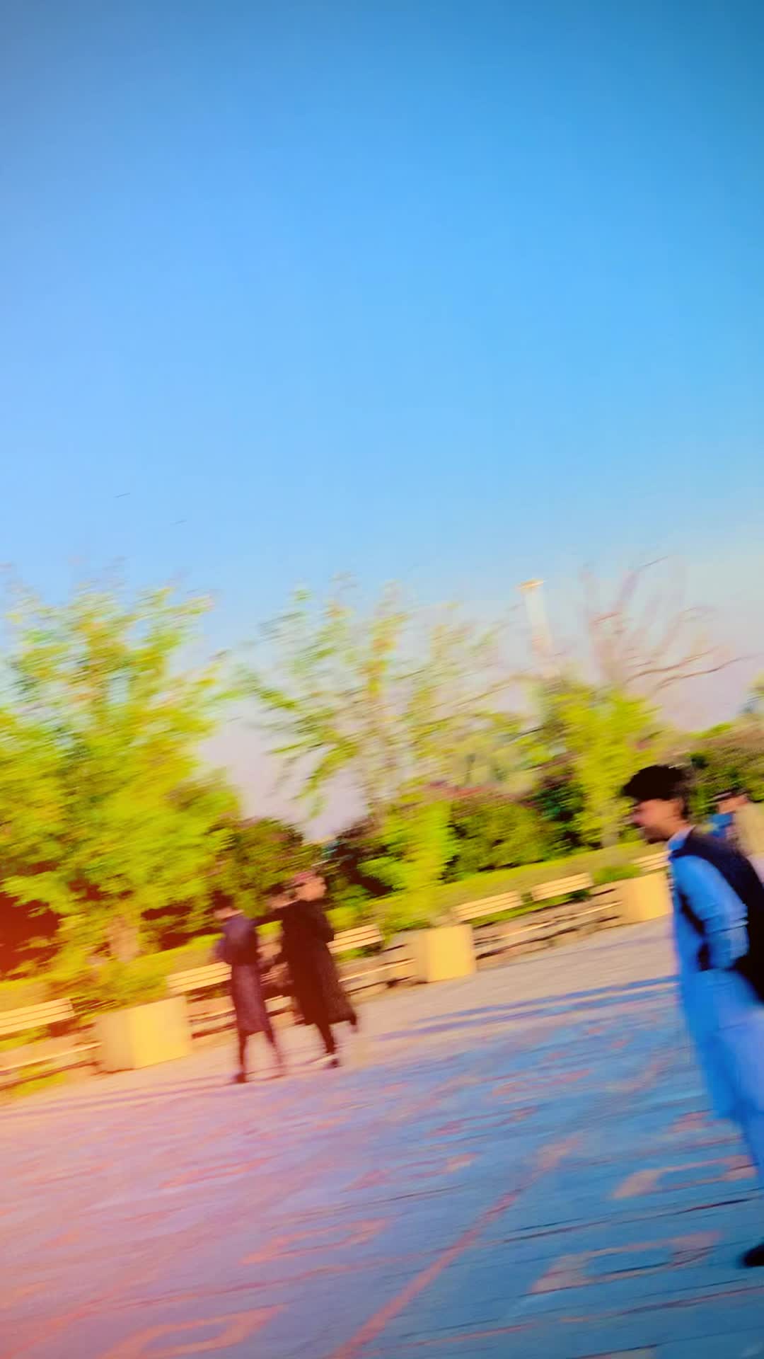 @🎭 ἶ᥉أ𝔞𝐦彡[ B&Oslash;S&Scaron; ]彡🎭