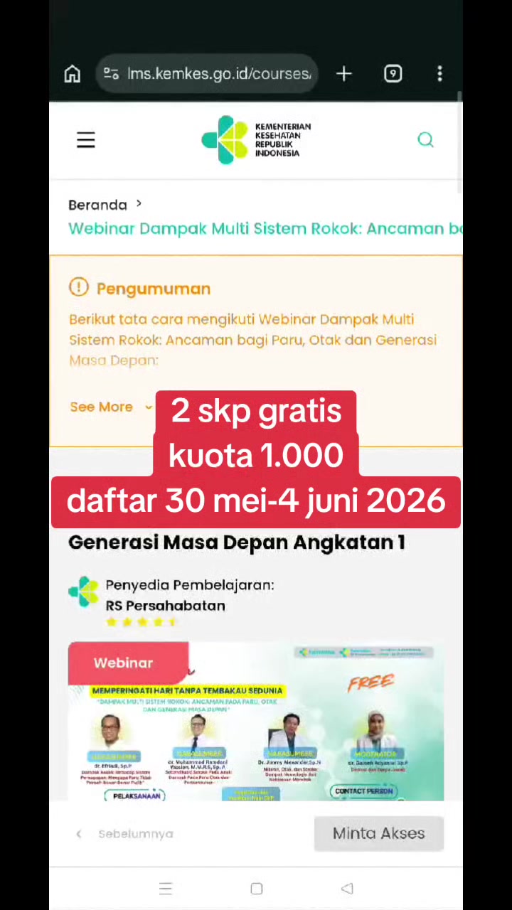 @Eryana Siringo Ringo