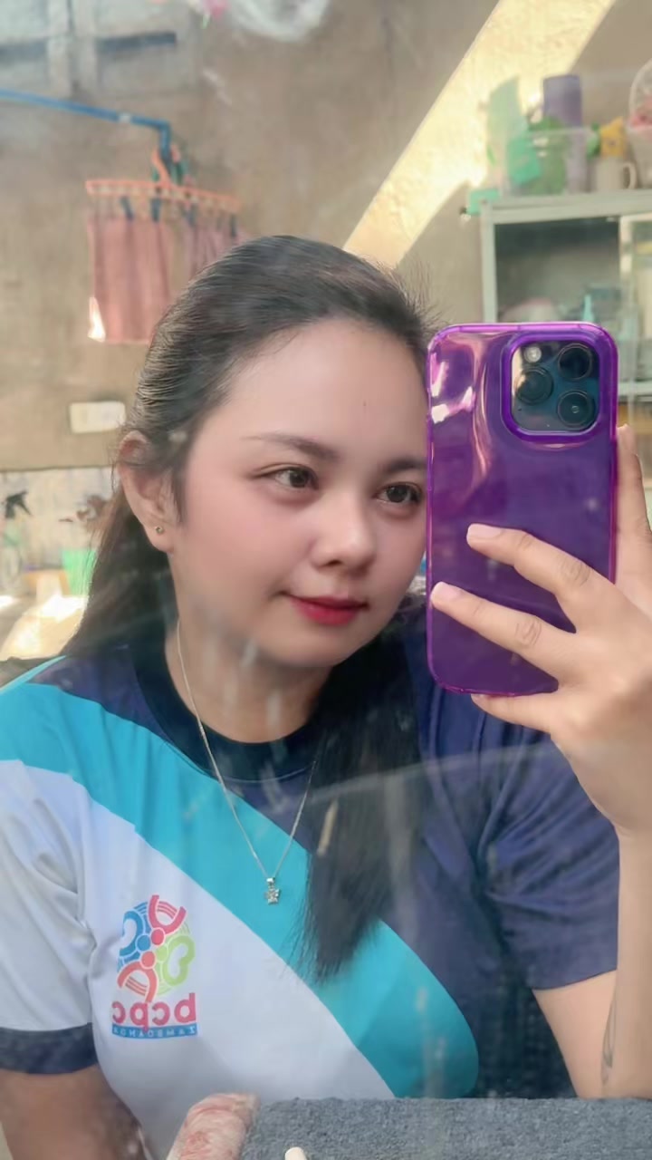 @foxpaoo