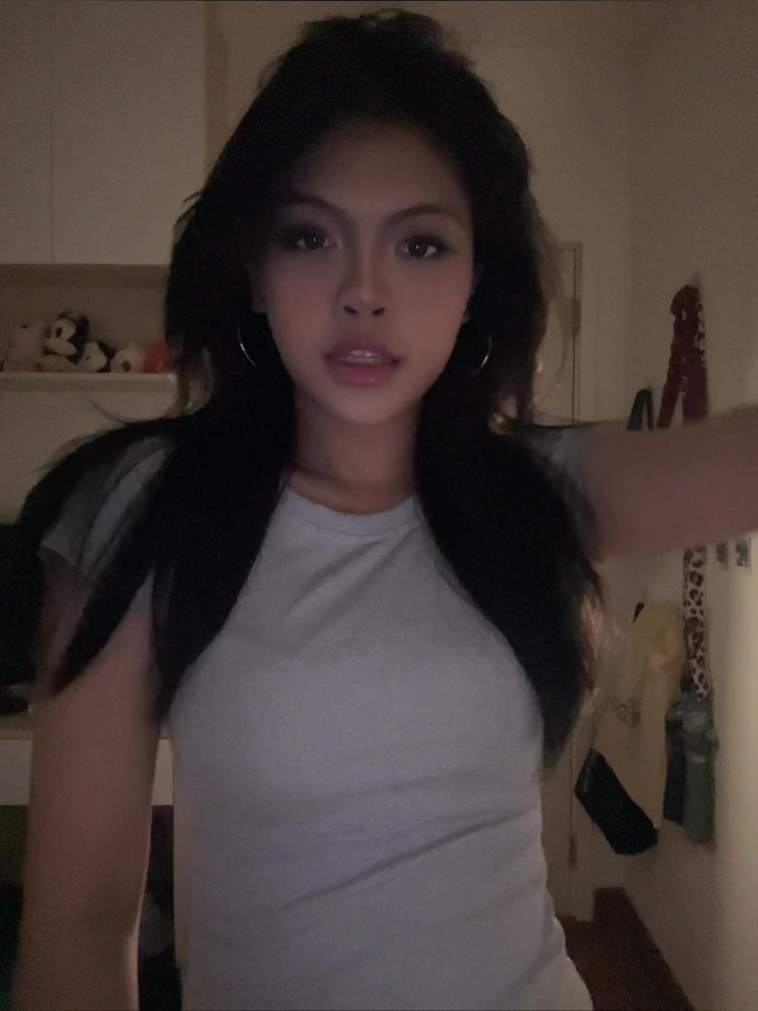 @กั้ด