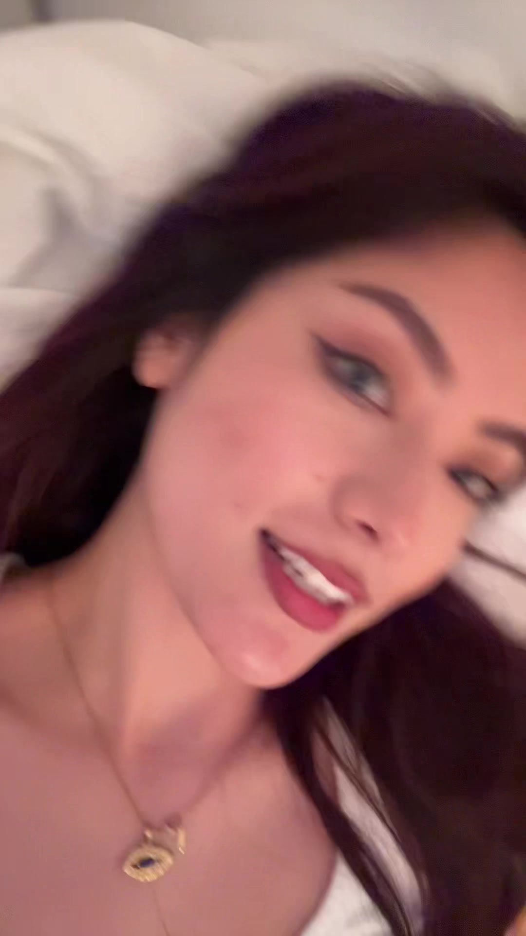 @Yurisha chhetri