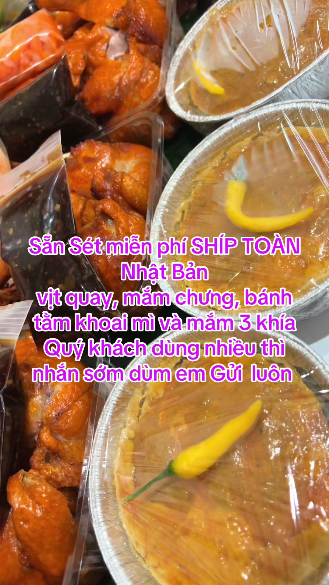 @Hộitụhươngvịmiềnt&acirc;yởNhậtBổnđ&acirc;y