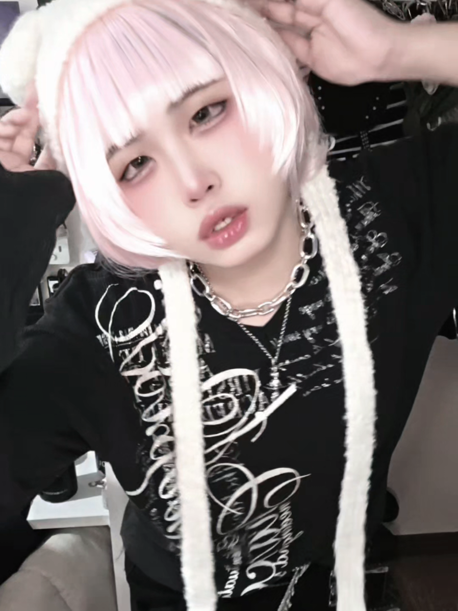 @クロウウウウ